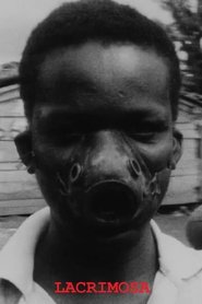 Poster Lacrimosa 1970