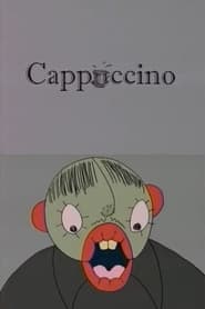 Poster Cappuccino