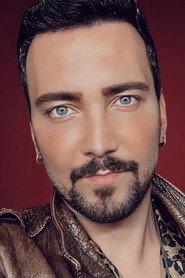 Fabien Incardona