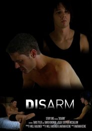 Poster Disarm 2010