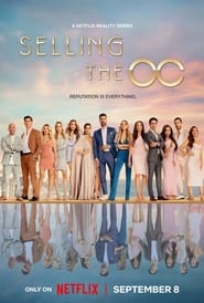 Selling The OC Season 2 Episode 8 HD