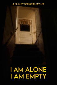 i am alone : i am empty (2025)