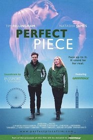 Perfect Piece постер