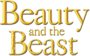 Beauty and the Beast Logo