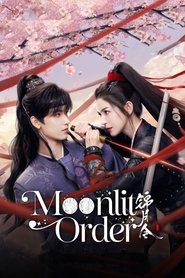 Moonlit Order (2025)