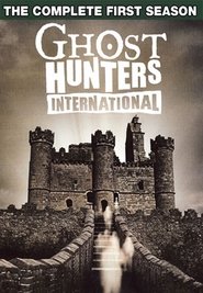 Ghost Hunters International Season 1 Episode 17 Ghost Hunters International Season 1 Episode 17