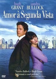 Amor à Segunda Vista