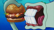 Just One Bite