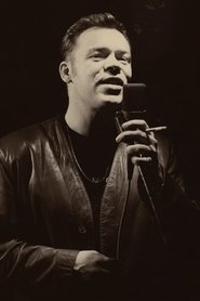 Photo de Ali Campbell Self 