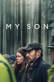 My Son (2021) English Movie Download & Watch Online Web-DL 720P, 1080P