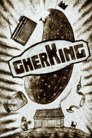 Image Gherking