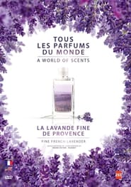 Tous les Parfums du Monde