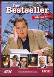 Regarder Der Bestseller - Wiener Blut Film En Streaming  HD Gratuit Complet