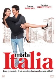 Mała Italia