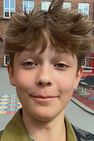 Valdemar Kim Vesterby photo 8