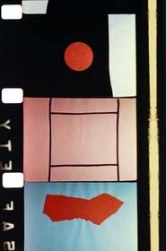 Poster Image by Images IV 1955