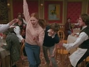 That ’70s Show - Episode 3x13