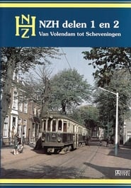 NZH Delen 1 en 2 – Van Volendam tot Scheveningen