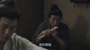 Episode 23