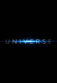 Universe (2021) – Online Free HD In English