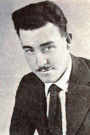 Foto de Scott R. Dunlap