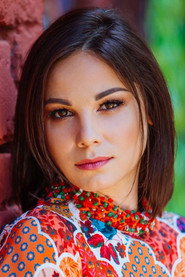 Jana Milić
