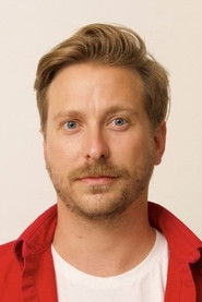 Foto de David Grove Churchill Viste