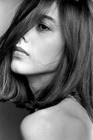 Cristina Aché 300x450