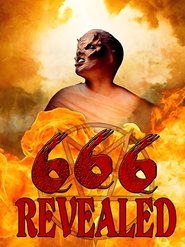 Poster 666 Revealed 2006