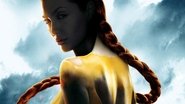 La légende de Beowulf