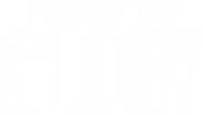 Road to Glory Logo