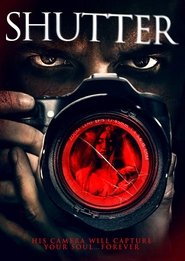 Shutter (2018)