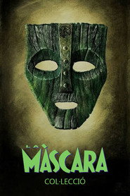 La máscara