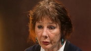 Legendary Belgian Investigating Magistrate: How Does Anne Gruwez Shock Even the Most Notorious Criminals?