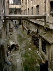 Si Tu Timazin (2004)