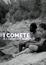 A Corsican Summer 2022
