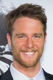 Jake McDorman