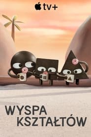 Wyspa kształtów CDA PL