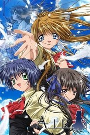 Image Air VOSTFR