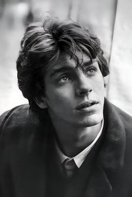 Eric Roberts