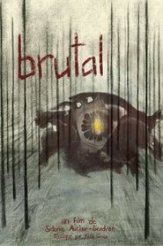 Brutal 1970 Бесплатан неограничен приступ