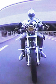 La citadelle engloutie