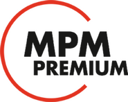 MPM Film