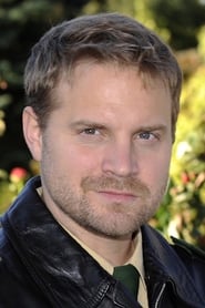 Janek Rieke as Andreas Kamm