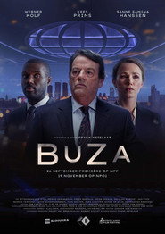 BuZa (2021)