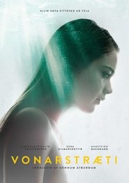 Straße⋆der⋆Hoffnung⋆2014⋆Film⋆Kostenlos⋆Anschauen