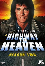 Highway to Heaven Season 2 5