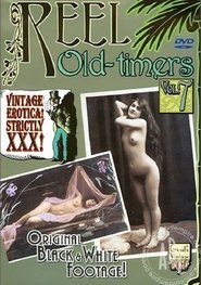 Reel Old - Timer Vol. 7