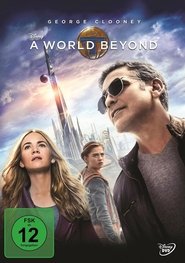 A World Beyond (2015)