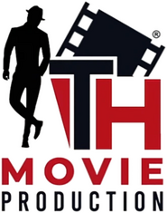 Tamer Hosny Movie Production